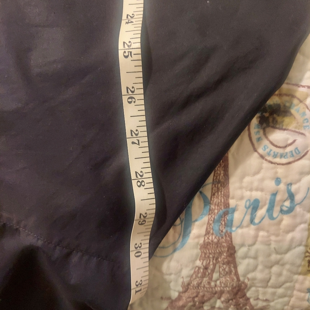 🇸🇪Authentic Akris Punto, Elegant Kimono NWT - Picture 13 of 13